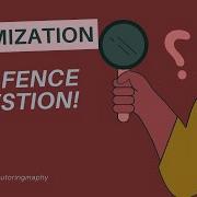 Optimization A Three Sided Fence Is To Be Built Next To A Straight River Which Forms The Fourth