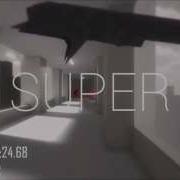 SUPERHOT Speed Run No Slow Motion No Missed Shots 1 24 68