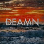 Fight
