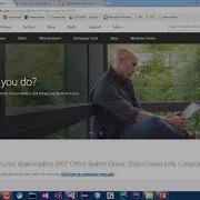 Visual Basic Programming Connecting To Databases MS Access