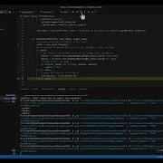 Pyhon TKinter Spinbox How To Reset The Value