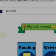 Embed Code For Interactive Web Content Into Canvas