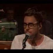 Murat Dalkılıç Kara Gözlüm JoyTurk Akustik