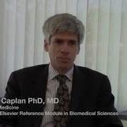 Unscripted Dr Michael Caplan On The New Elsevier Reference Module In Biomedical Sciences