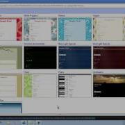 Google Forms And Flubaroo