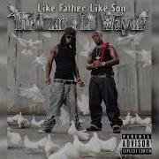 Lil Wayne Over Here Hustlin Instrumental