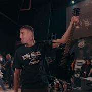 Hate5six Incendiary March 12 2022