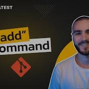 What Is The Git Add Command TestMu AI Gitlab Github