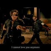 Cankan Bittin Sen English Lyrics