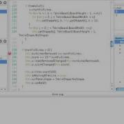 Qt 4 5 Debugging With Qt Script