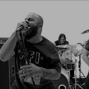 Rhythm Of Fear Fatal Horizon LCY Uncut