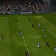 FIFA 14 Android CDF FC VS Heracles Almelo
