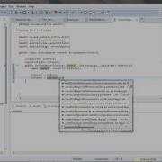 How To Create Custom Listview Using ViewHolder
