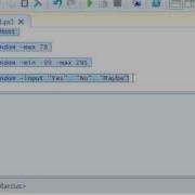 PowerShell Get Random Ep 1 Wmv