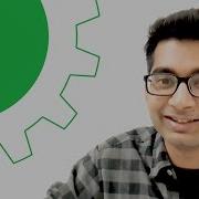 Productivity Tuesday Ep 1 Feedly RSS Reader