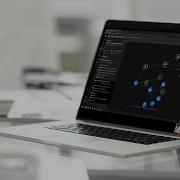 Cloud One Workload Security For DevOps Demo