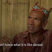 The Lost Girls Of West Timor