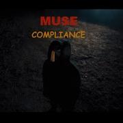 MUSE COMPLIANCE With Lyrics Vietsub