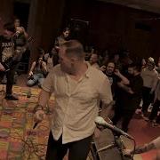 Hate5six Mutually Assured Destruction December 07 2019