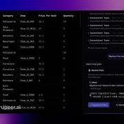 DataHub Project Tutorial Datahub Org In Updated Demo
