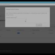 Load Balancer As A Service With Helion OpenStack