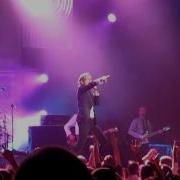 Pulp Disco 2000 Radio City Music Hall NYC 04 10 2012