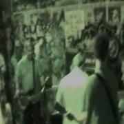 The Sick 924 Gilman St 4 20 2002 1 Of 3