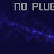 Учебное пособие по созданию следов Magic Particles в After Effects Без плагинов