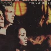 Basic Element The Cross Lyrics
