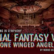 Final Fantasy VII The Danish National Symphony Orchestra LIVE