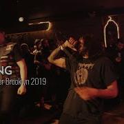 CHEPANG Live At Black Flags Over Brooklyn 2019 FULL SET