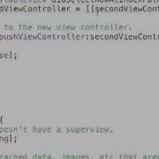 IPhone SDK UITableView Part 3