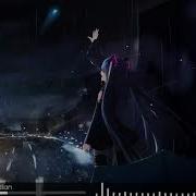 Solence Nightcore Direction