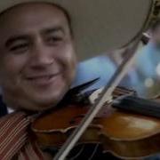 LaMusicaRompeFronteras Flashmob De Mariachi En España