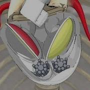 Artificial Hearts