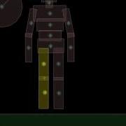 Box2D Editor R U B E Demo Rube Goldberg Machine