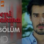 Beni Bırakma 131 Bölüm