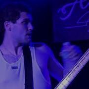 SHACKLED AMH August 20th 2021