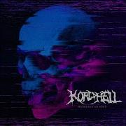 1 HOUR KORDHELL MURDER IN MY MIND