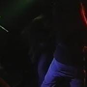 Orange Goblin At The MorrowFest At The Underworld In Camden London On 4 August 2002 Part One