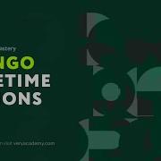 Параметры поля DateTimeField Основы модели Django ORM