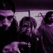 Nirvana Peel Session 1991