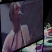 Make It Mine Opening Jason Mraz