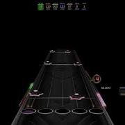 Enigma 100 FC Clone Hero