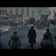 Ubisoft на E3 2015