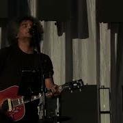 Alice In Chains Nutshell Sick New World 2024 Las Vegas NV LIVE 4K