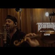 Beartooth Clever The Blackbird Session