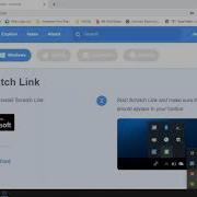 Setup Microbit For Scratch