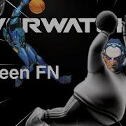 OVERWATCH2 EXE 7 Funny Moments