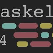 Haskell 4 List Comprehension Generating Lists From Intervals